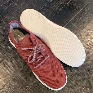 All birds runners men’s sneakers size 13 - EUC